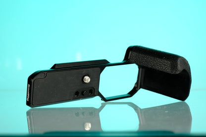 Smallrig - Nikon Extension Grip Zf-GR1