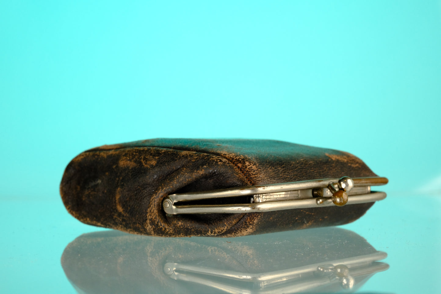 Kodak Vollenda