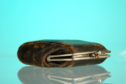 Kodak Vollenda