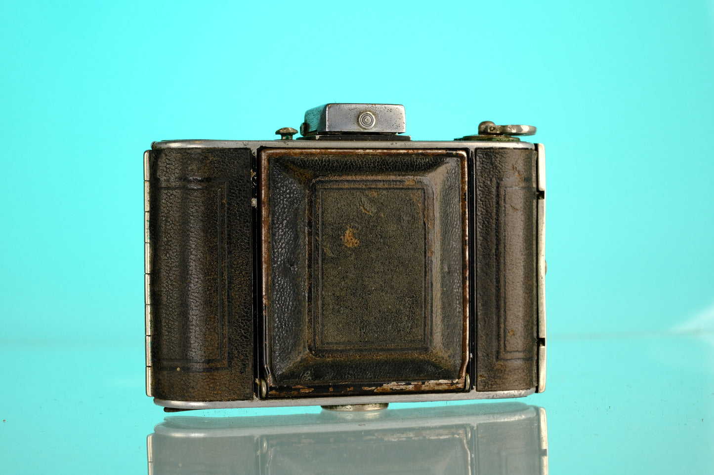Kodak Vollenda