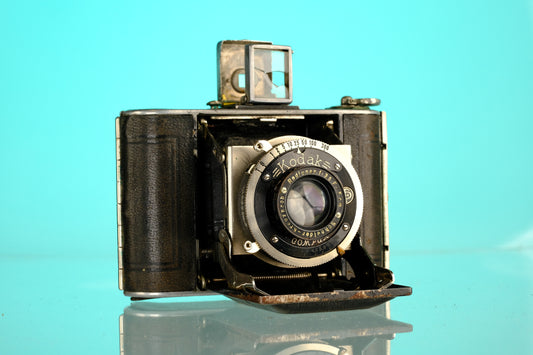 Kodak Vollenda