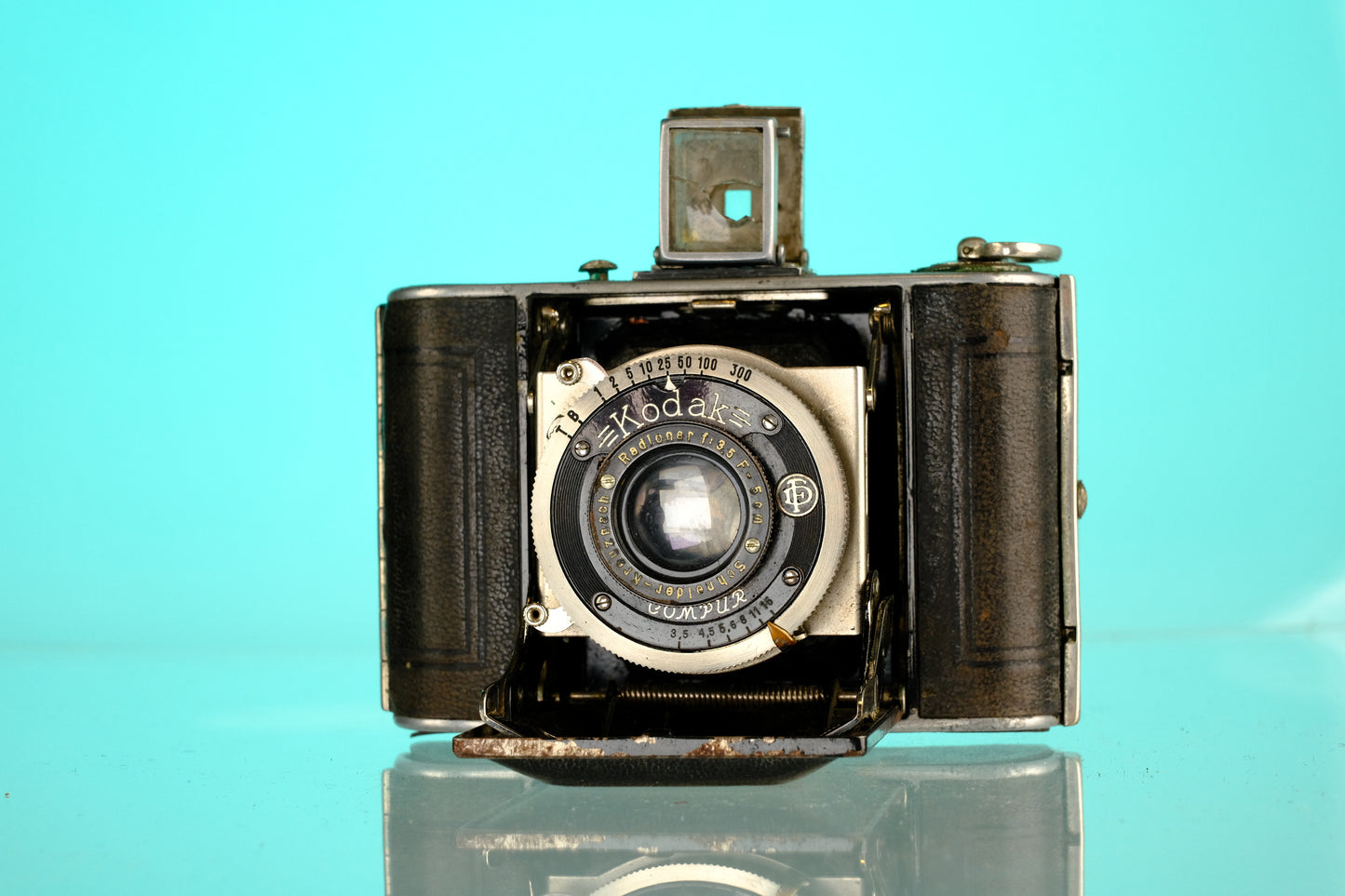 Kodak Vollenda