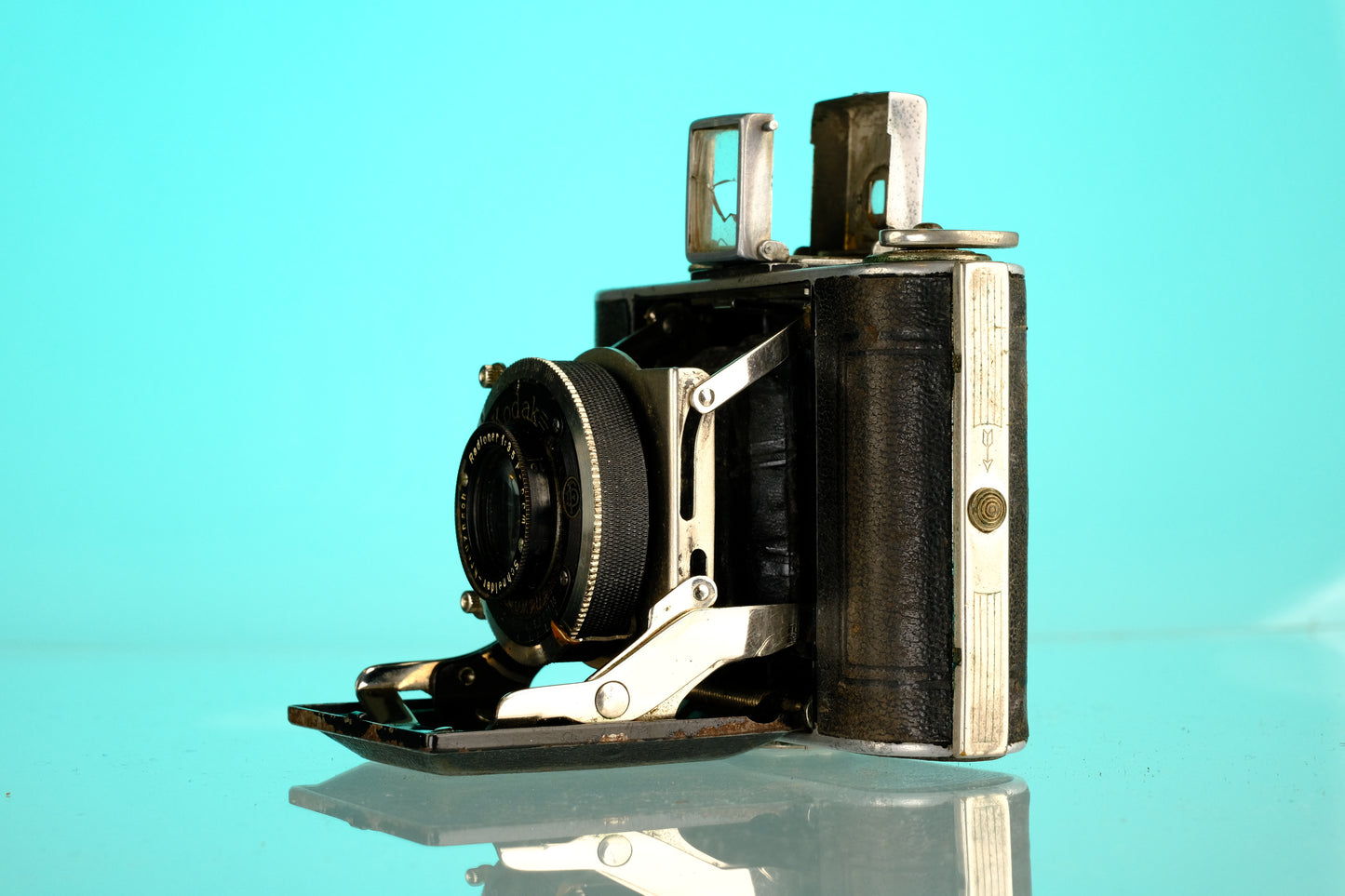 Kodak Vollenda