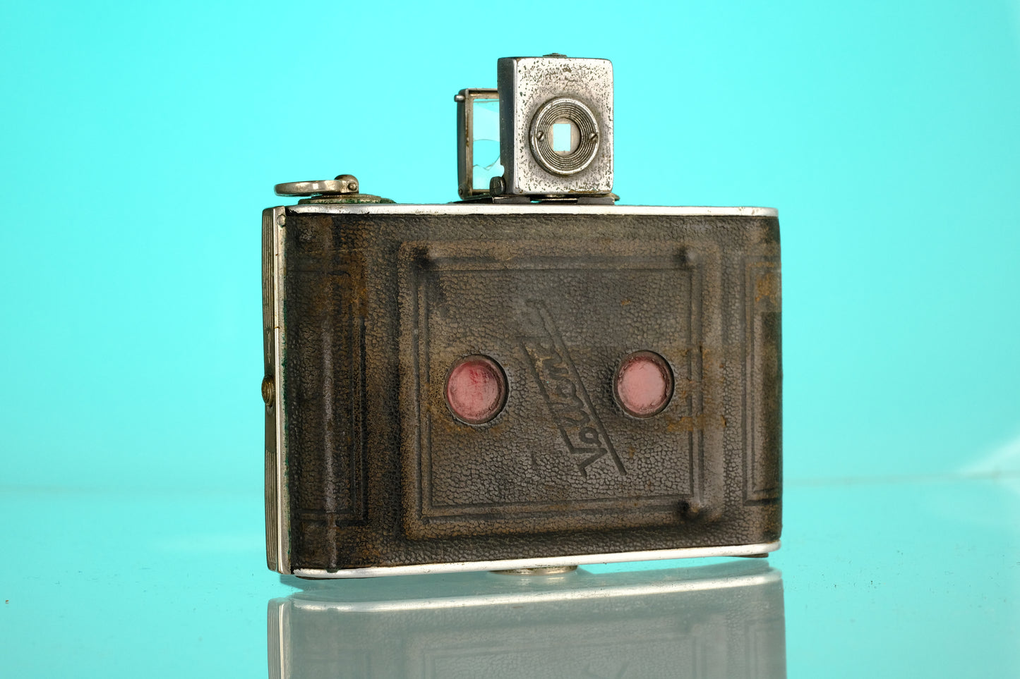 Kodak Vollenda