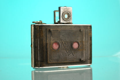 Kodak Vollenda