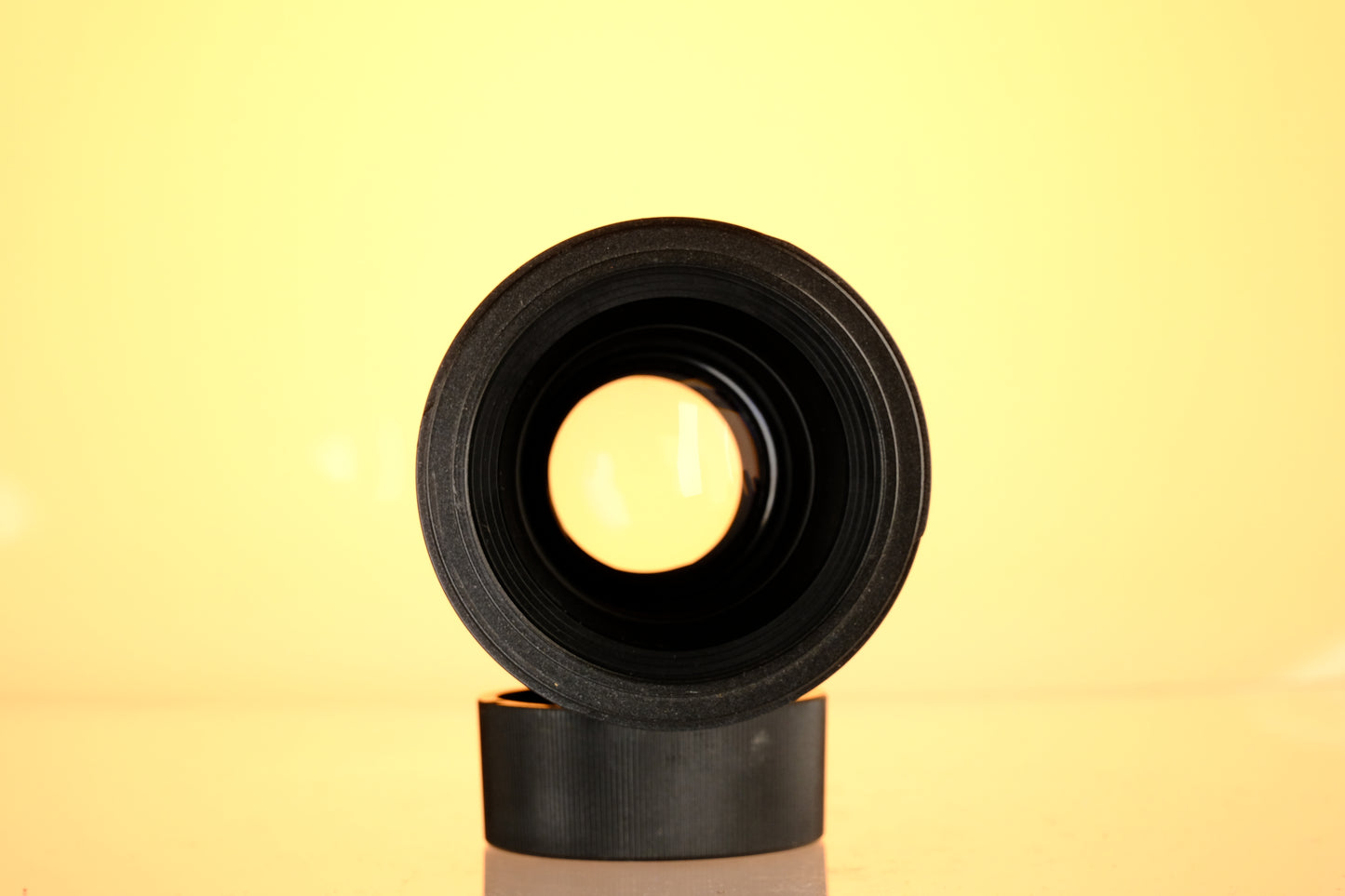 Tamron SP Macro 90mm f/2.8 Nikon Ai Mount