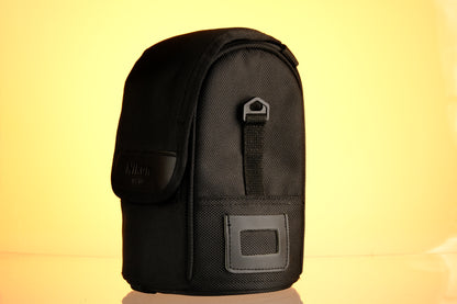 Nikon CL-M3 Lens Case for AF 24-70mm + AF 14-24mm