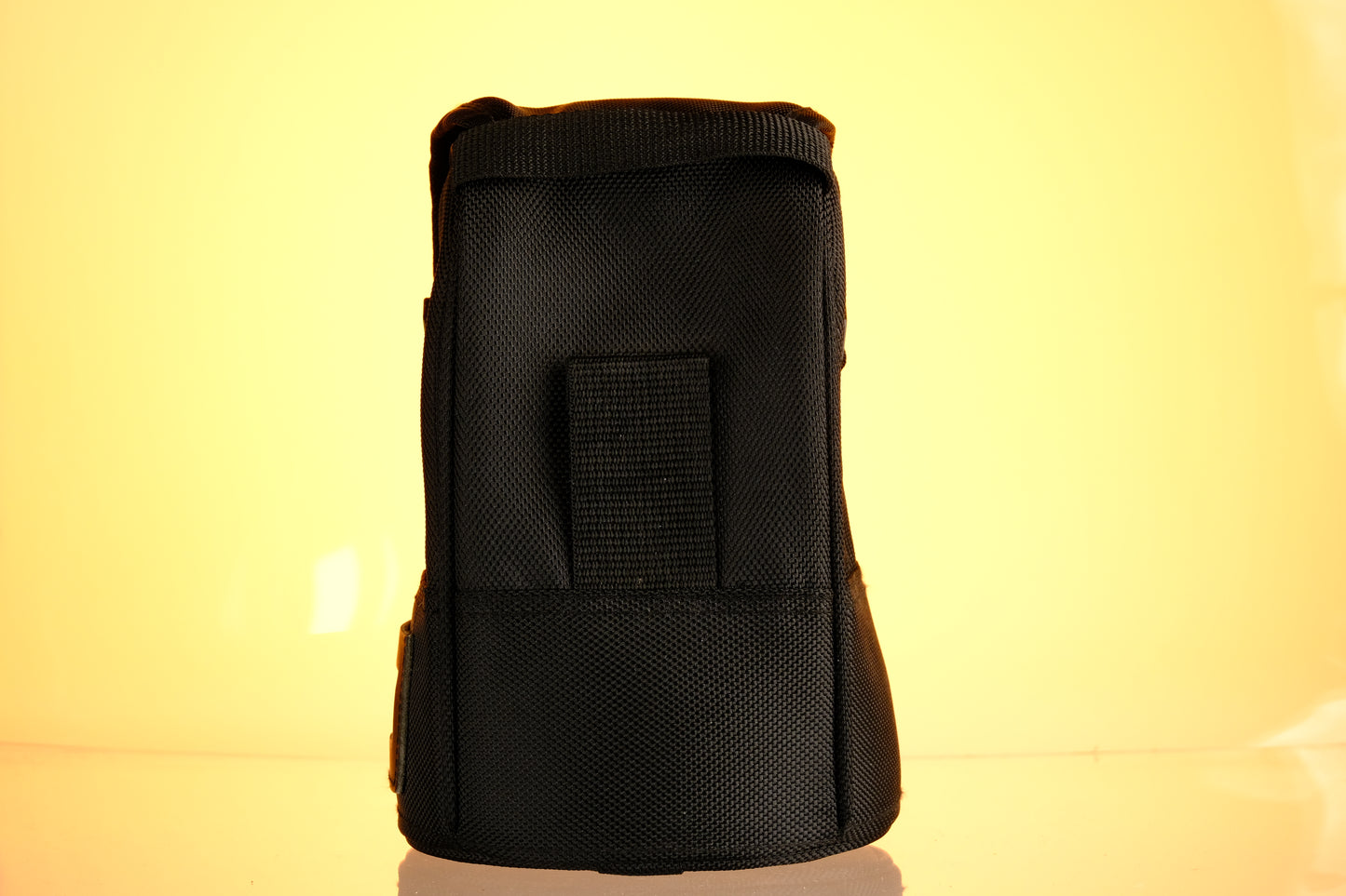 Nikon CL-M3 Lens Case for AF 24-70mm + AF 14-24mm