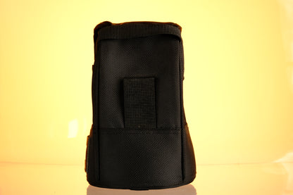 Nikon CL-M3 Lens Case for AF 24-70mm + AF 14-24mm