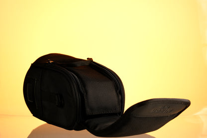 Nikon CL-M3 Lens Case for AF 24-70mm + AF 14-24mm