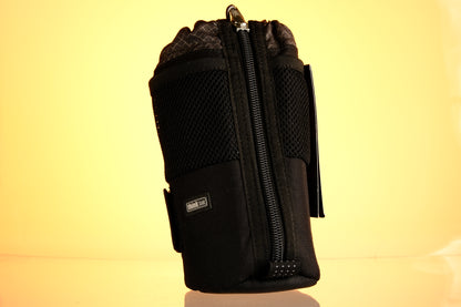 Think Tank Lens Case