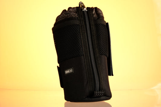 Think Tank Lens Case