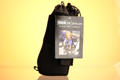 Think Tank Lens Case