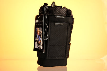 Think Tank Lens Case