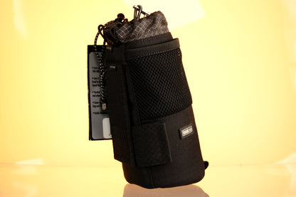 Think Tank Lens Case