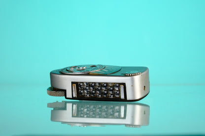 Leica Meter MC