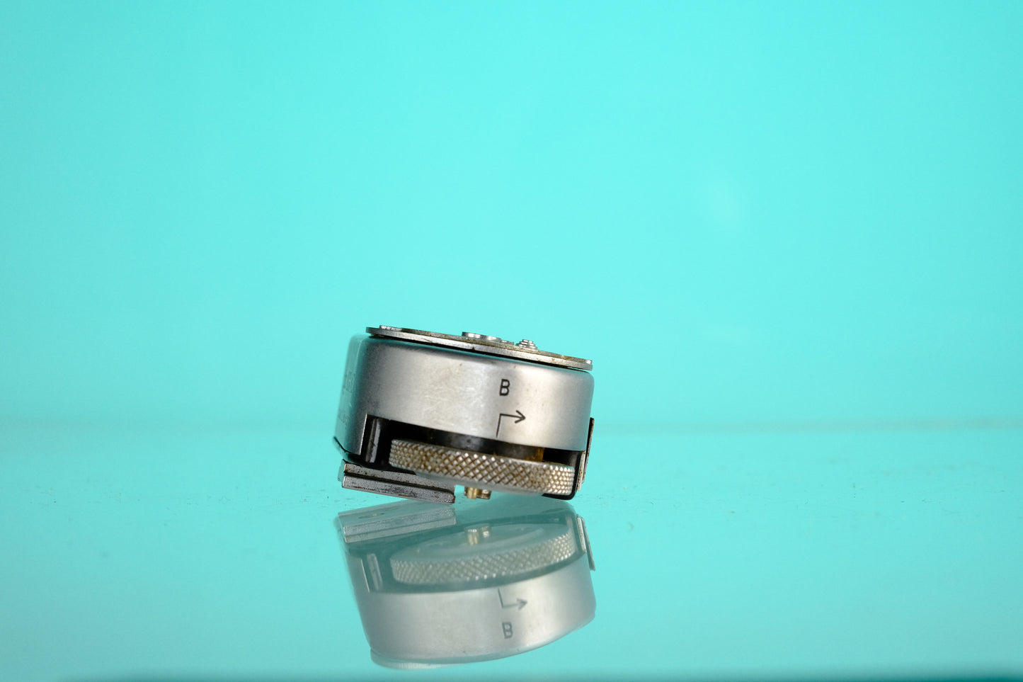 Leica Meter MC