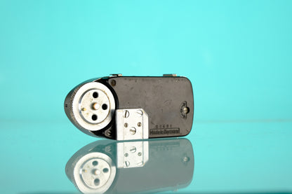 Leica Meter MC