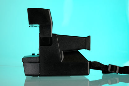 Polaroid 600 Business Edition