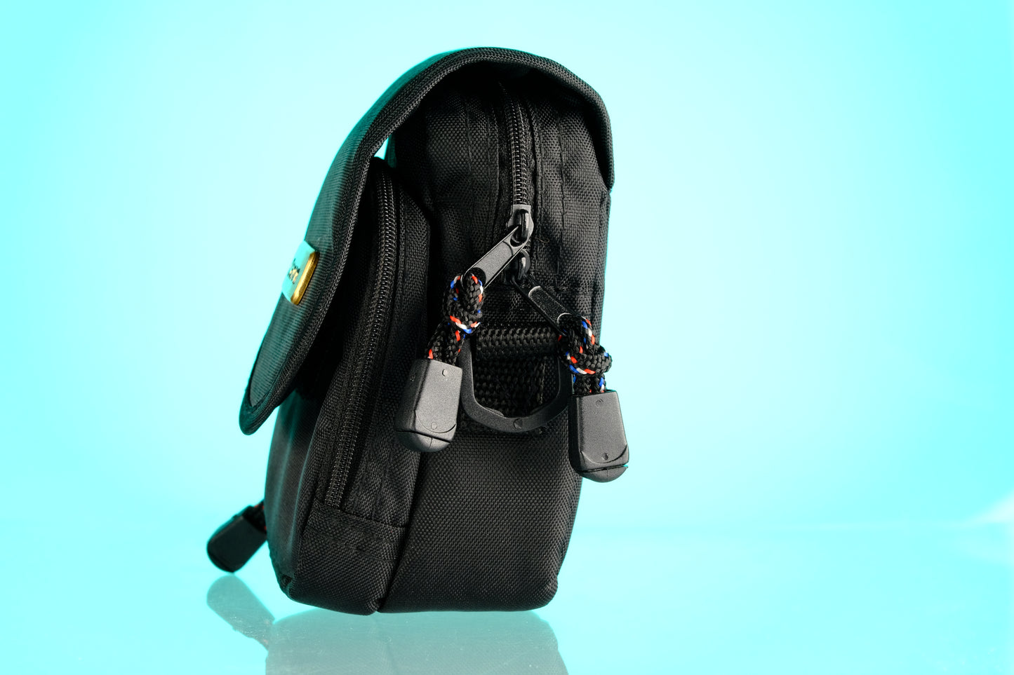 Canon OEM 35mm Point and Shoot Camera Case