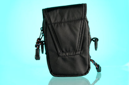 Canon OEM 35mm Point and Shoot Camera Case