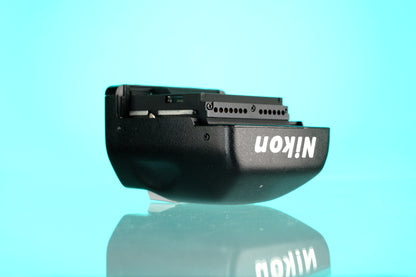 Nikon F5 DP-30 Viewfinder Prism