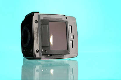 Nikon F5 DP-30 Viewfinder Prism