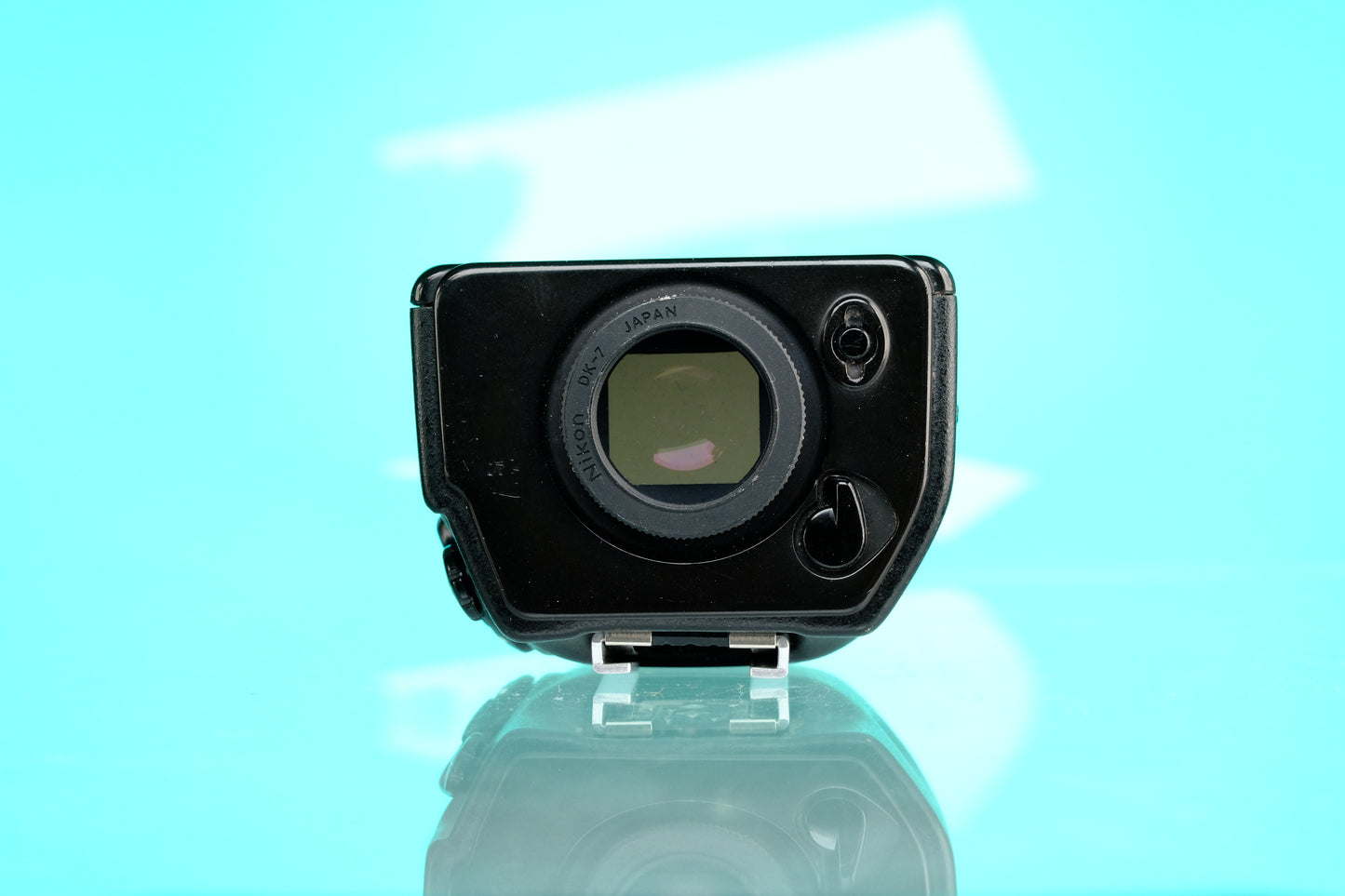 Nikon F5 DP-30 Viewfinder Prism