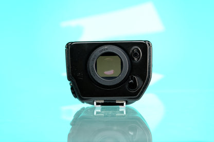 Nikon F5 DP-30 Viewfinder Prism