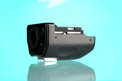 Nikon F5 DP-30 Viewfinder Prism