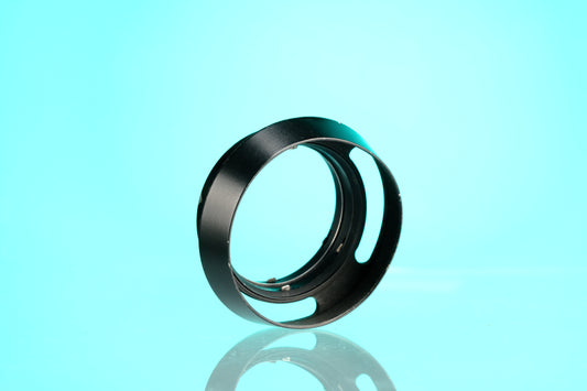 Leica Lens Hood for M 35mm + 50mm