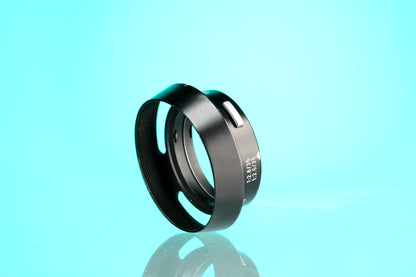 Leica Lens Hood for M 35mm + 50mm
