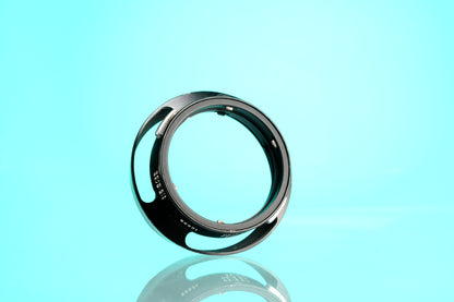 Leica Lens Hood for M 35mm + 50mm