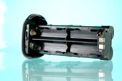 Nikon F5 MS-30 Battery Caddy