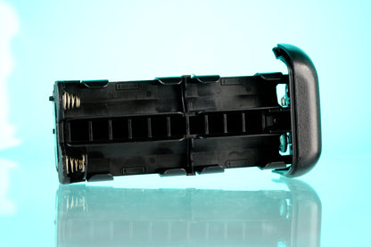 Nikon F5 MS-30 Battery Caddy