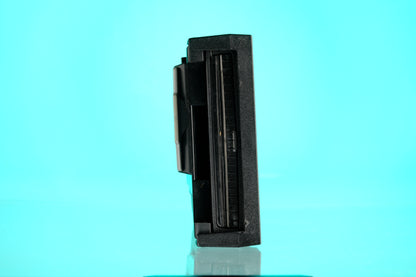 Contax 645 Polaroid Back MFB-2