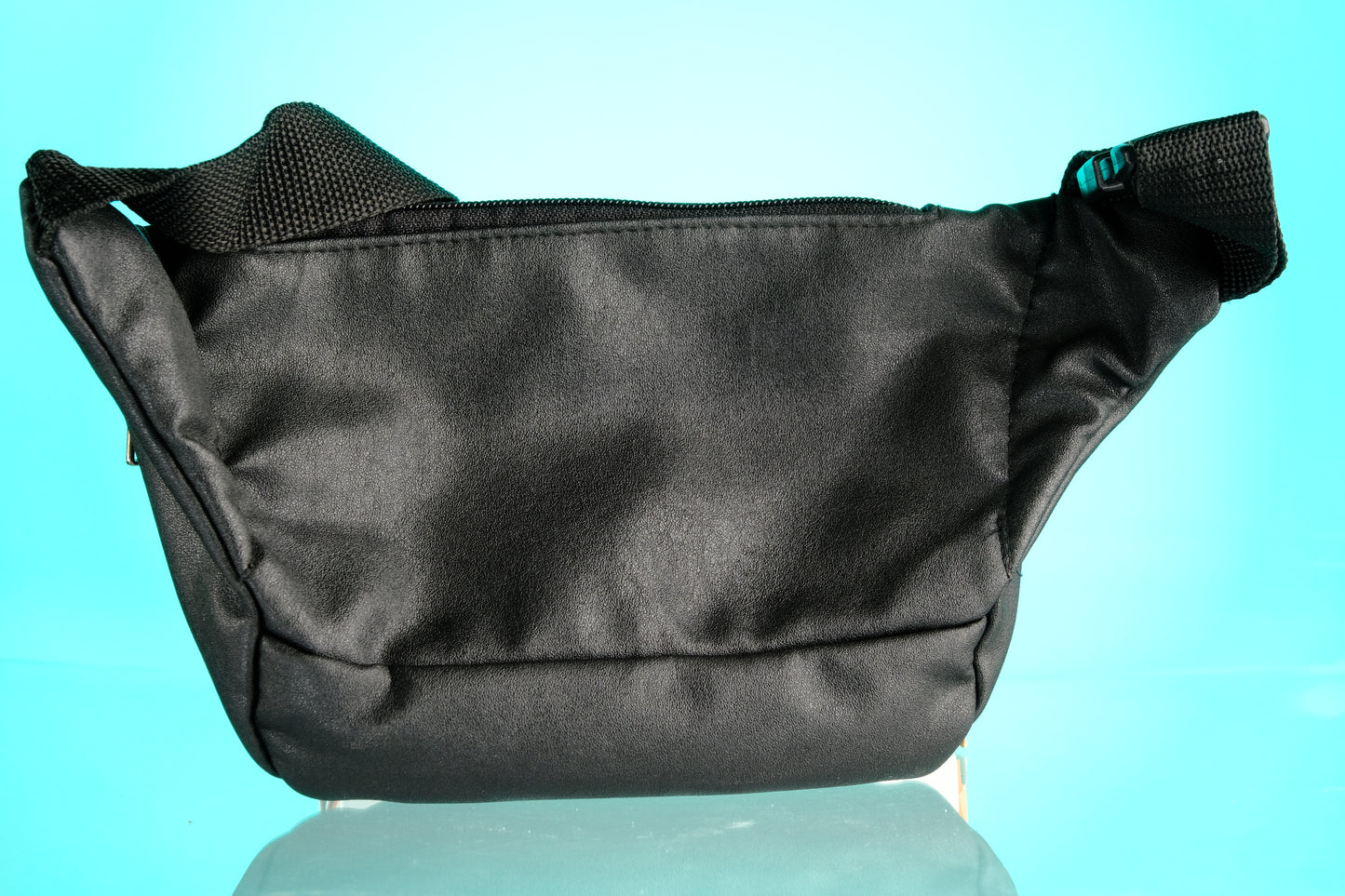 Kodak Professional Portra Films Commemorative Fanny Pack Side Bag