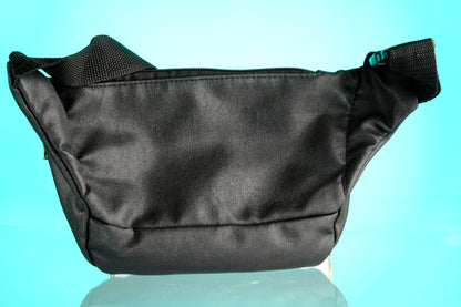 Kodak Professional Portra Films Commemorative Fanny Pack Side Bag