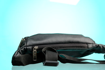 Kodak Professional Portra Films Commemorative Fanny Pack Side Bag