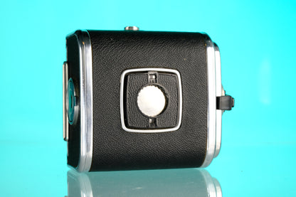 Hasselblad A12 Film Back