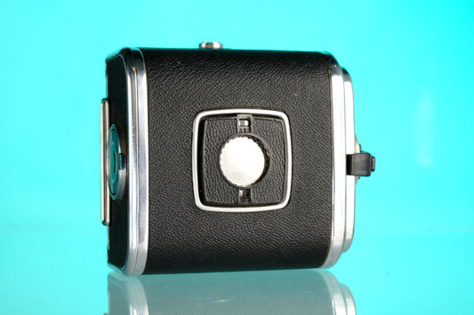 Hasselblad A12 Film Back