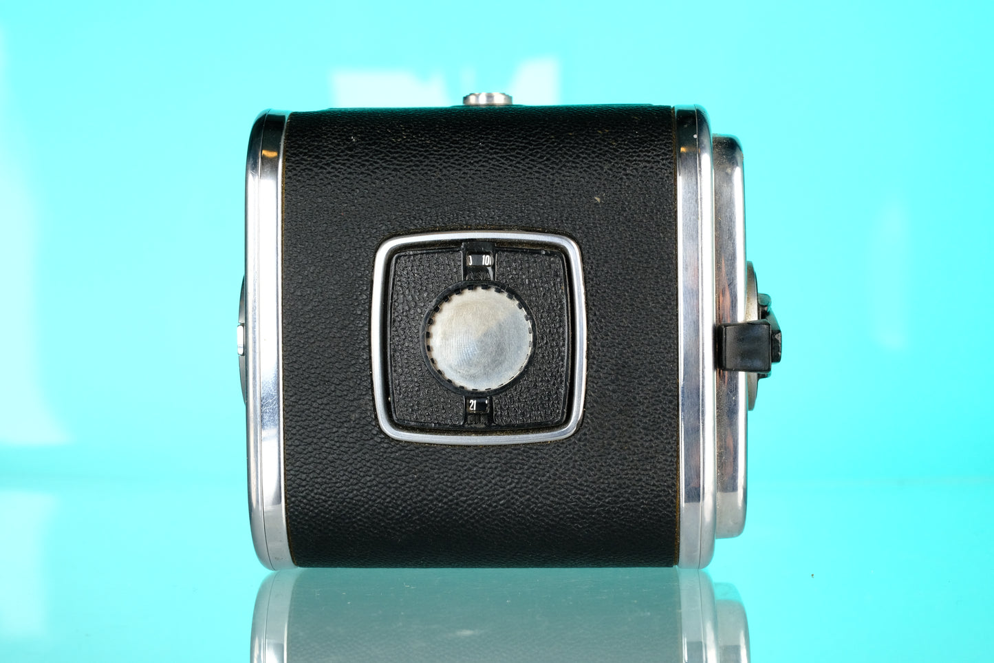 Hasselblad A12 Film Back