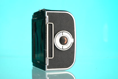 Hasselblad A12 Film Back