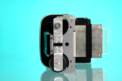 Hasselblad A12 Film Back
