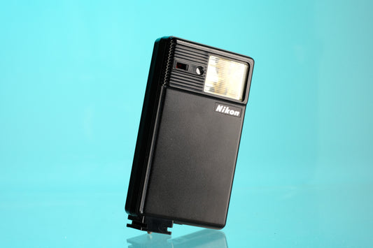 Nikon Speedlight SB-9