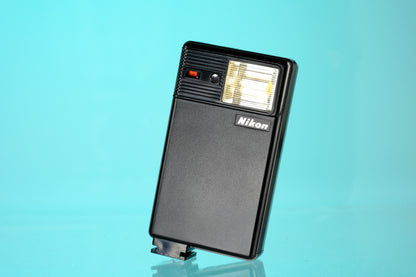 Nikon Speedlight SB-9