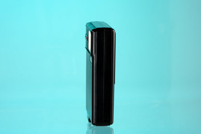 Nikon Speedlight SB-9