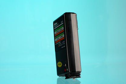 Nikon Speedlight SB-9