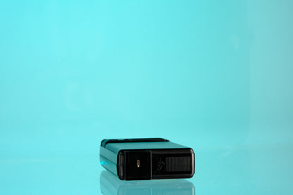 Nikon Speedlight SB-9