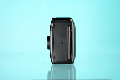 Olympus Trip AF Mini 35mm Point and Shoot Film Camera